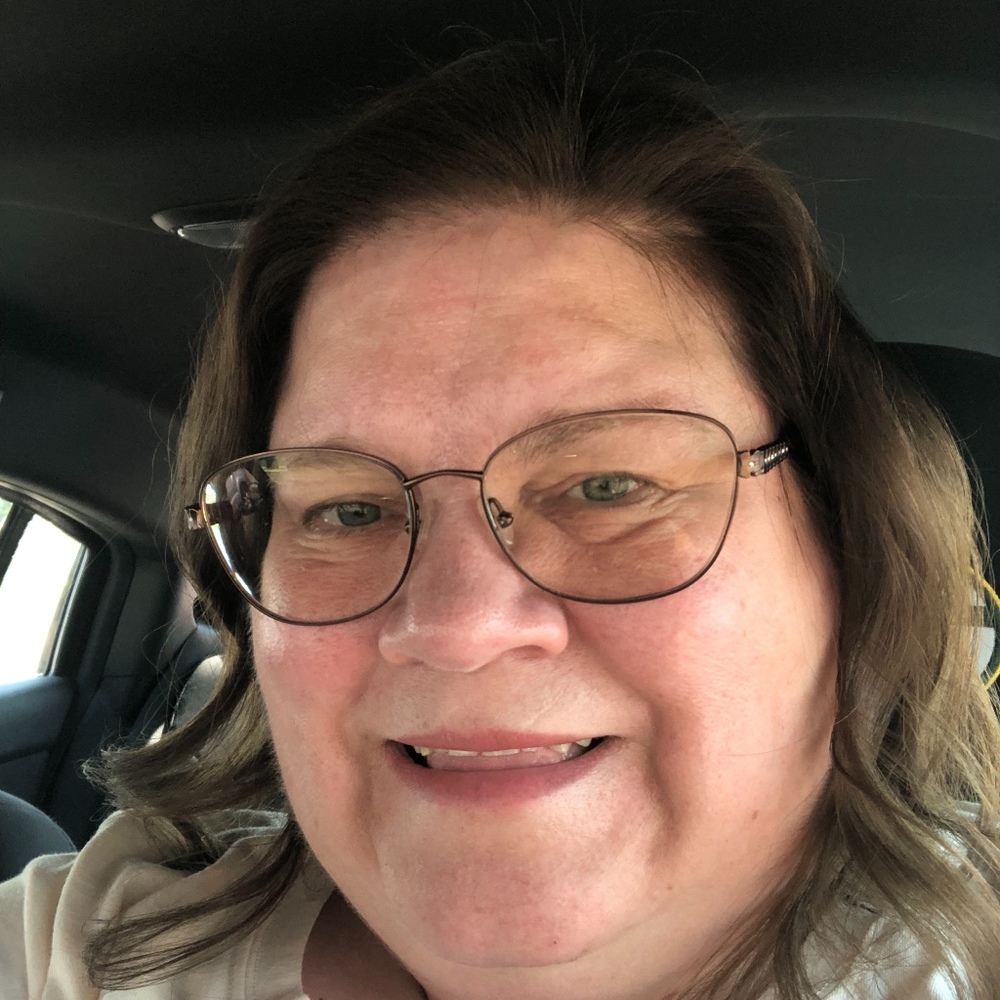 Meet your Posher, Ronda